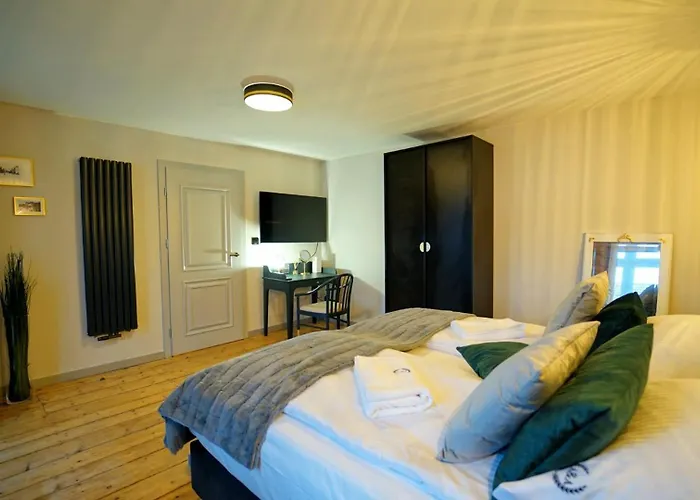 Every Sky Konstytucji 3 Maja 45